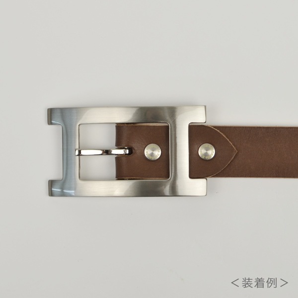 [beltlab] �Хå��� 30mm�� ����С� blop0009
