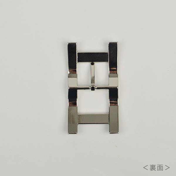 [beltlab] �Хå��� 30mm�� ����С� blop0009