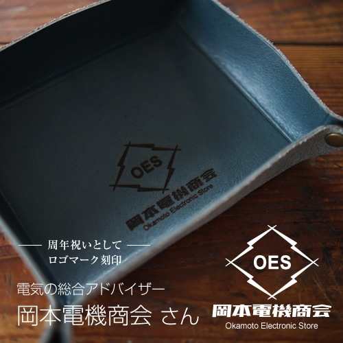 [pot] ڥ쥶 ȥ쥤 졼 blpt9060