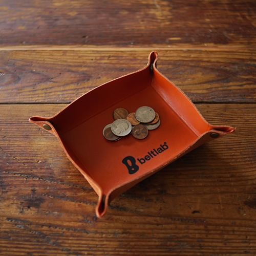 [pot] ڥ쥶 ȥ쥤 졼 blpt9060