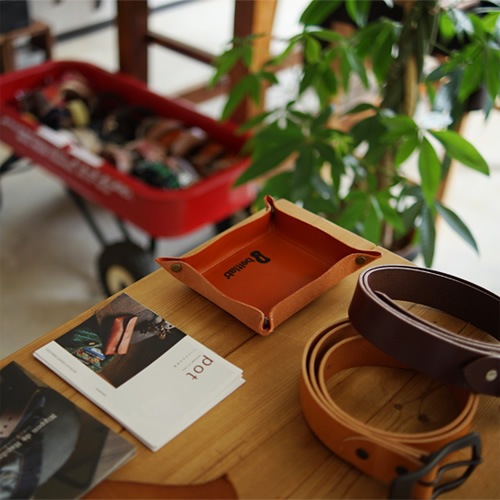 [pot] ڥ쥶 ȥ쥤 졼 blpt9060