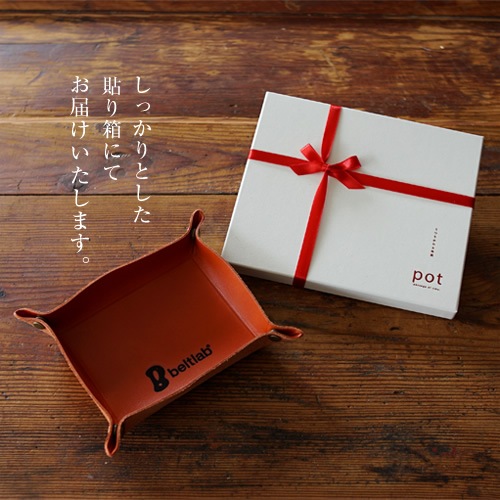 [pot] ڥ쥶 ȥ쥤 졼 blpt9060