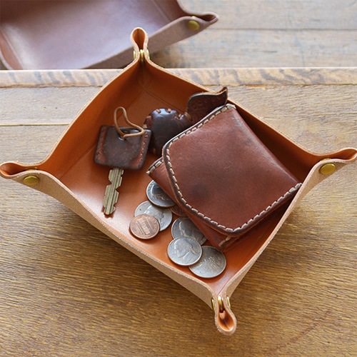 [pot] ڥ쥶 ȥ쥤 졼 blpt9060