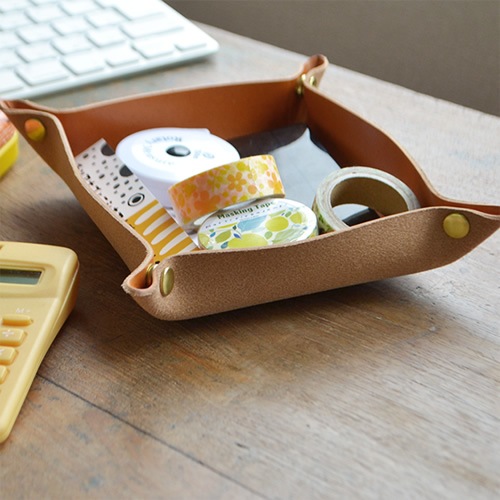 [pot] ڥ쥶 ȥ쥤 졼 blpt9060