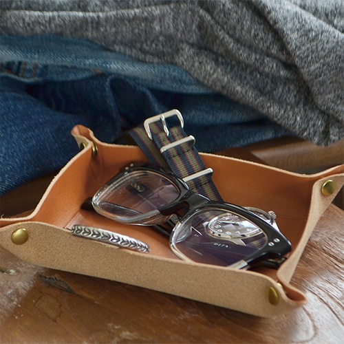 [pot] ڥ쥶 ȥ쥤 졼 blpt9060