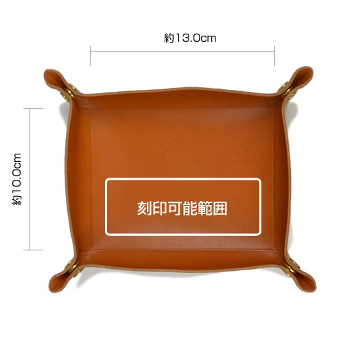 [pot] ڥ쥶 ȥ쥤 졼 blpt9060