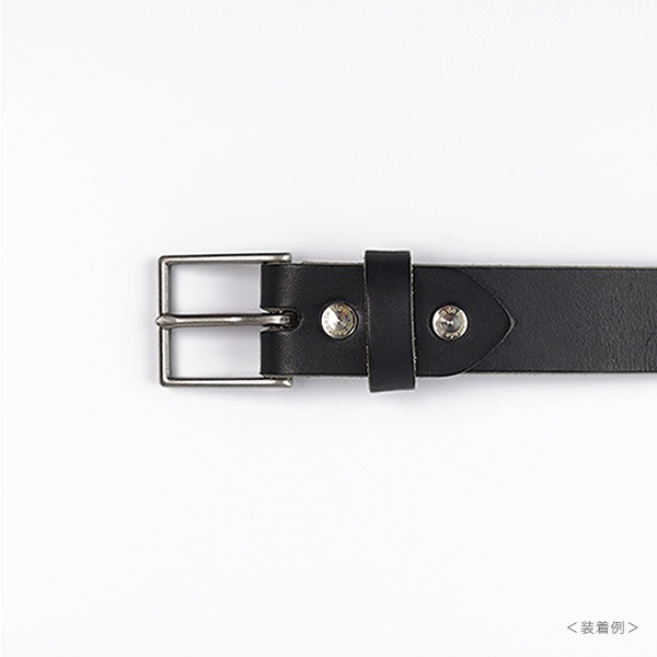 [beltlab] Хå 30mm С blop0088