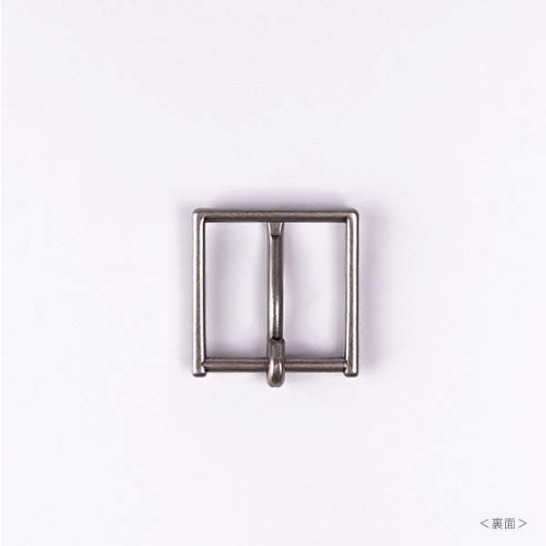 [beltlab] Хå 30mm С blop0088