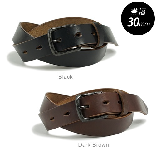 �������ꥻ���� 40�󥪥� bllb0753��[NdH] �����२������ �٥�� bllb0851