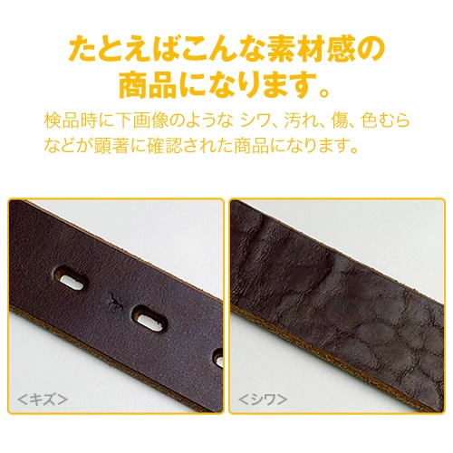 �������ꥻ���� 40�󥪥� bllb0753��[NdH] �����२������ �٥�� bllb0851