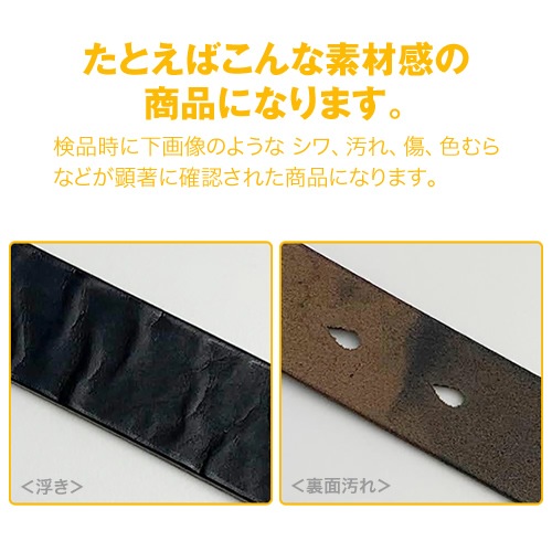 �������ꥻ���� 40�󥪥� bllb0753��[NdH] �����२������ �٥�� bllb0851