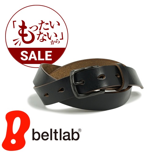 �������ꥻ���� 40�󥪥� bllb0753��[NdH] �����२������ �٥�� bllb0851