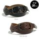 �������ꥻ���� 40�󥪥� bllb0753��[NdH] �����२������ �٥�� bllb0851