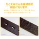 �������ꥻ���� 40�󥪥� bllb0753��[NdH] �����२������ �٥�� bllb0851