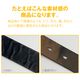 �������ꥻ���� 40�󥪥� bllb0753��[NdH] �����२������ �٥�� bllb0851