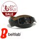�������ꥻ���� 40�󥪥� bllb0753��[NdH] �����२������ �٥�� bllb0851