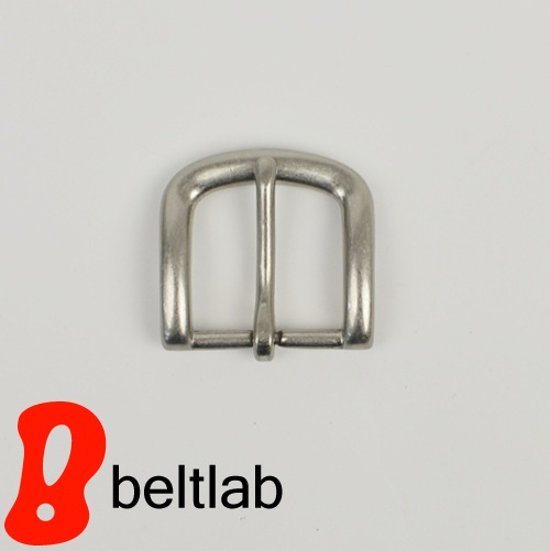 [beltlab] �Хå��� 30mm�� ����С� blop0010