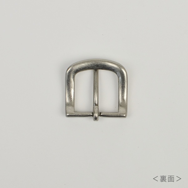 [beltlab] �Хå��� 30mm�� ����С� blop0010