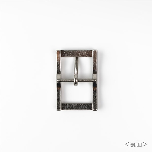 [beltlab] �Хå��� 30mm�� ����С� blop0089