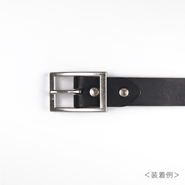 [beltlab] �Хå��� 30mm�� ����С� blop0089