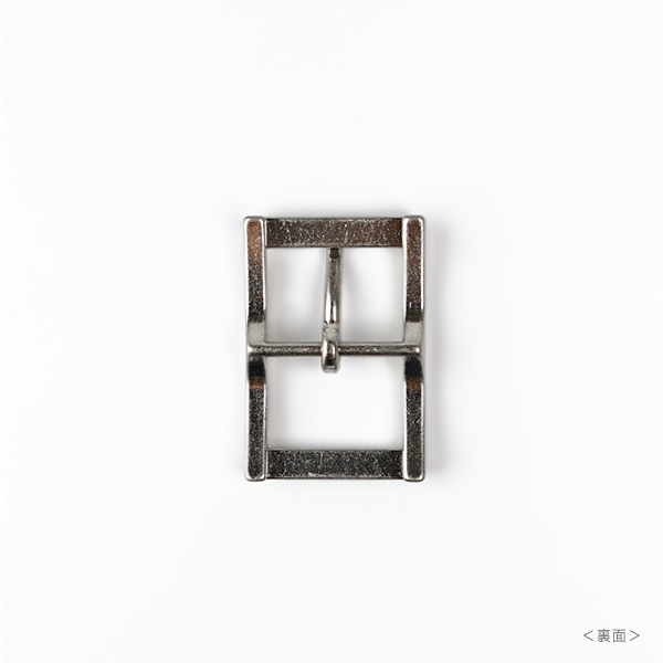 [beltlab] �Хå��� 30mm�� ����С� blop0089