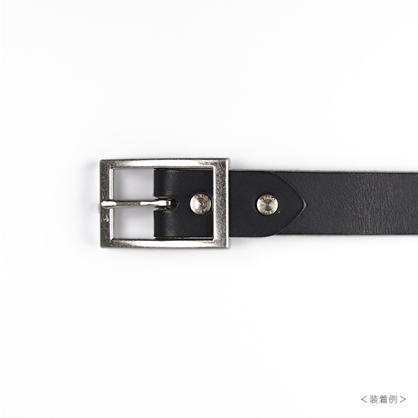 [beltlab] �Хå��� 30mm�� ����С� blop0089