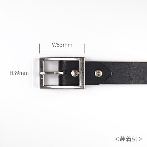 [beltlab] �Хå��� 30mm�� ����С� blop0089
