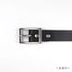 [beltlab] �Хå��� 30mm�� ����С� blop0089