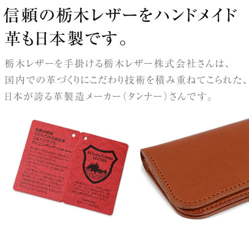 [pot] ���ڥ쥶�� Ĺ���� blpt0043