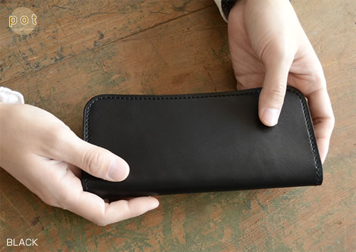 [pot] ���ڥ쥶�� Ĺ���� blpt0043