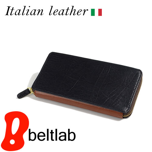 [beltlab] ꥢ쥶 Ĺ bllw0054