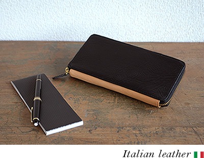 [beltlab] ꥢ쥶 Ĺ bllw0054