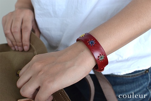 [beltlab] ܳץ֥쥹å blbr0038