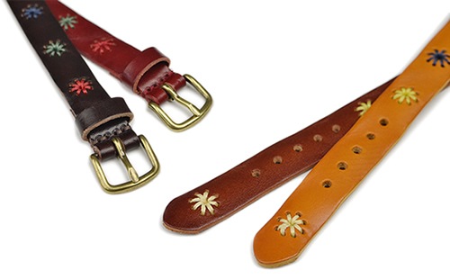 [beltlab] ܳץ֥쥹å blbr0038