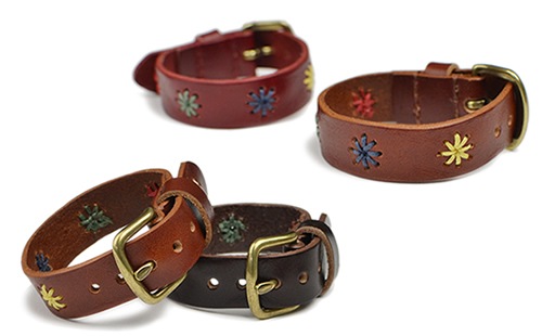 [beltlab] ܳץ֥쥹å blbr0038