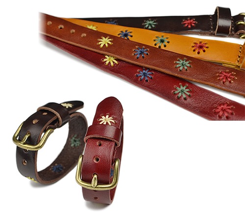 [beltlab] ܳץ֥쥹å blbr0038