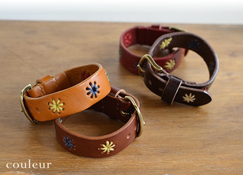 [beltlab] ܳץ֥쥹å blbr0038