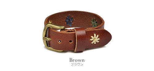 [beltlab] ܳץ֥쥹å blbr0038