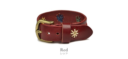 [beltlab] ܳץ֥쥹å blbr0038