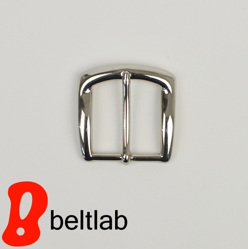 [beltlab] Хå 30mm С blop0011