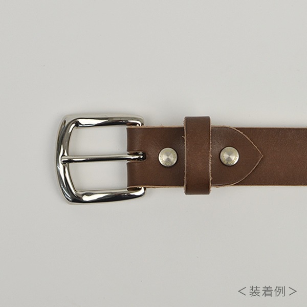 [beltlab] Хå 30mm С blop0011