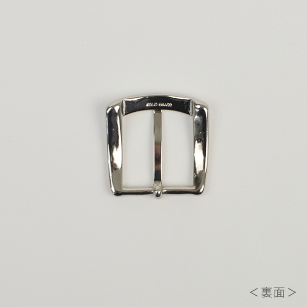 [beltlab] Хå 30mm С blop0011