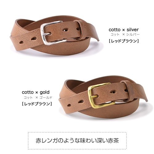 ڥ 43󥪥ա[NdH] ꥢ쥶٥ bllb0811