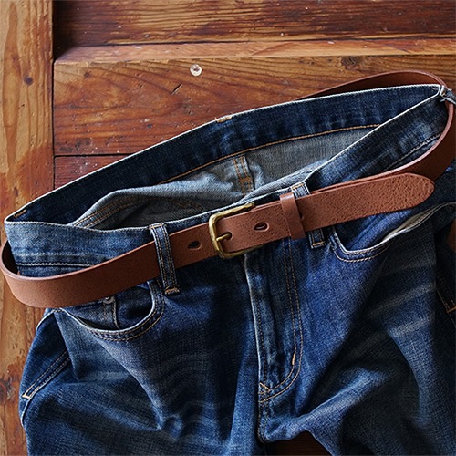 ڥ 43󥪥ա[NdH] ꥢ쥶٥ bllb0811