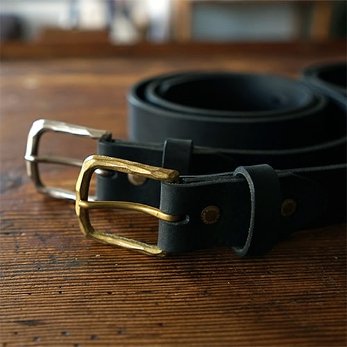 ڥ 43󥪥ա[NdH] ꥢ쥶٥ bllb0811