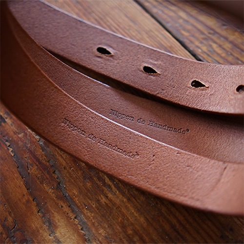 ڥ 43󥪥ա[NdH] ꥢ쥶٥ bllb0811