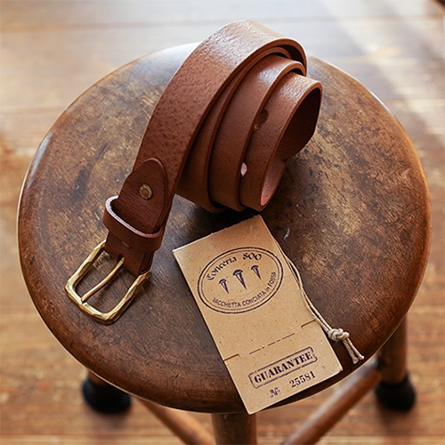 ڥ 43󥪥ա[NdH] ꥢ쥶٥ bllb0811