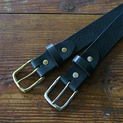 ڥ 43󥪥ա[NdH] ꥢ쥶٥ bllb0811