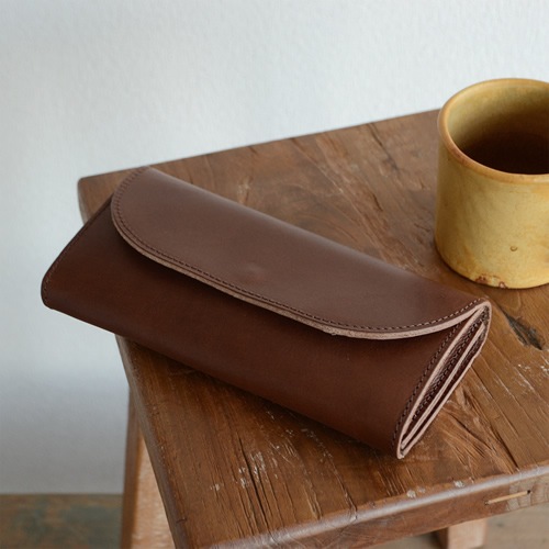 [pot] ���ڥ쥶�� Ĺ���� blpt0039