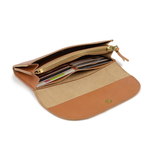 [pot] ���ڥ쥶�� Ĺ���� blpt0039